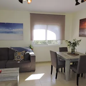 Doree 550 Apartamento