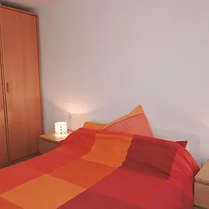 Doree 419 Apartamento