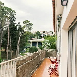 Falcó Apartamento Llançà