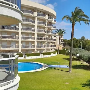 Family Apartamento